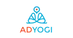 adyogi-4234fa30757475b9c9422cfbff1db87c.webp
