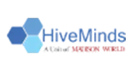 Hiveminds.webp