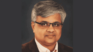 Lakshmipathy Bhat - digital marketing influencers