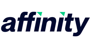 Affinity.webp