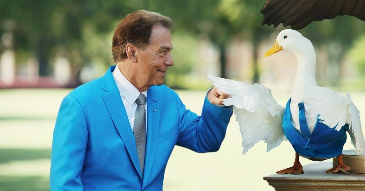 SWOT Analysis of Aflac - Aflac