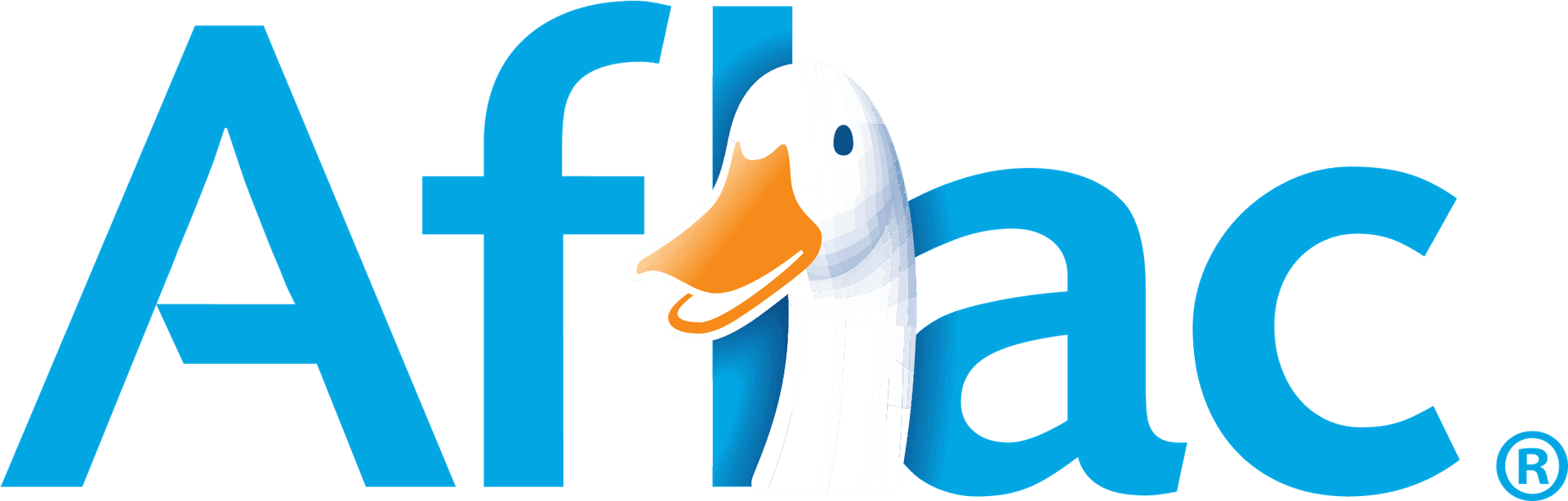 marketing strategy of aflac - logo