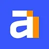 ahrefs logo