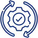 Reviews & Testimonials