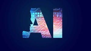 Digital Marketing Trends in Situbondo - AI