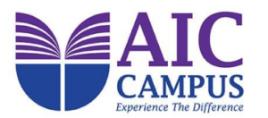 MBA In Digital Marketing In Sri Lanka-AIC campus