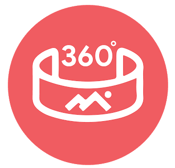 Airbnb case study Virtuo 360 Airbnb case study Virtuo 360