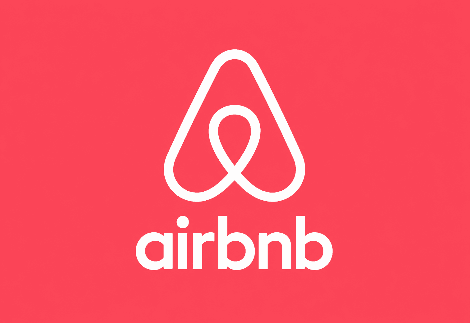 Airbnb Image