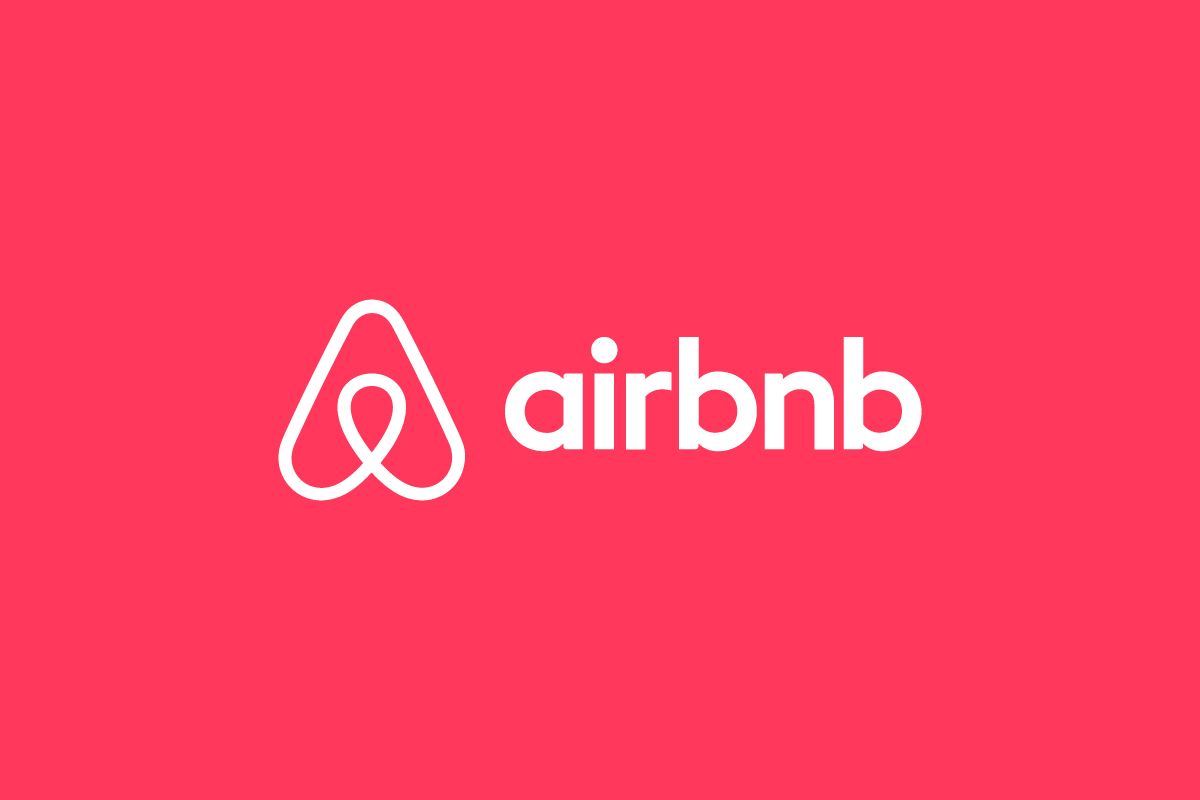 Airbnb image 