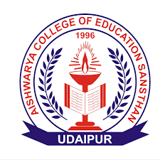 Aishwarya College logo