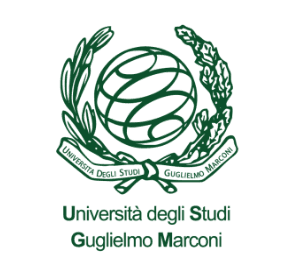 MBA In Digital Marketing In Alexandria