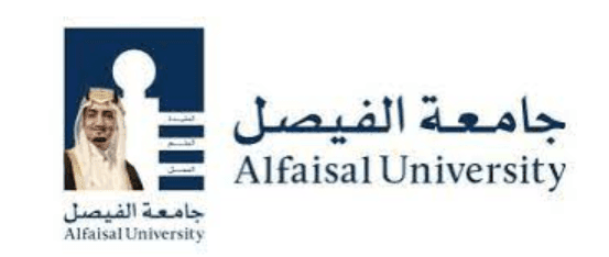 MBA in Digital Marketing in Jeddah