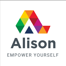 alison logo