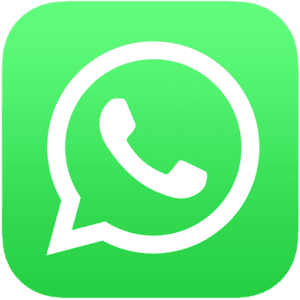 Whatsapp logo