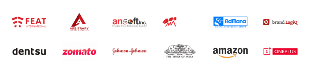 Google Ads Courses in Nepal- IIDE Placement Partners