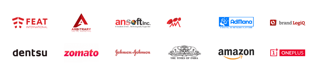 Social Media Marketing Courses in Nepal- IIDE Alumni