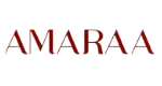 amaraa.webp