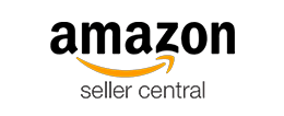 amazon.png