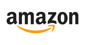 Amazon.webp