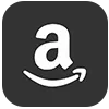 Amazon Ads