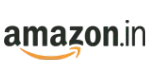 amazon-bb727833938ae6e6d195a4b67f1e6fb8.webp