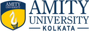commerce colleges in Kolkata