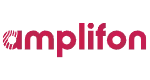 amplifon-5a23bf7e60f1068e9eef56bcd36b741a.webp