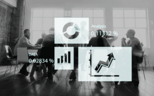 Benefits of digital marketing in Pekalongan