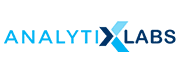 analytix labs - data science courses in delhi