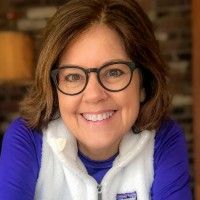 digital marketing influencers - Ann Handley Image