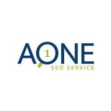 digital marketing agencies in Gujarat - AONE SEO Service