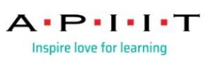 APIIT Logo