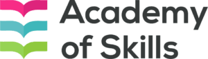 App Store Optimization Courses in Leeds - Academy of Skills logo