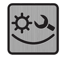 App store optimization tools - Search Man