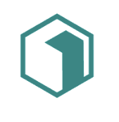 App store optimization tools - The Tool