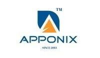 seo courses in gurgaon - apponix logo