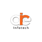 SEO Courses in Ilesa - ARE InfoTech Logo
