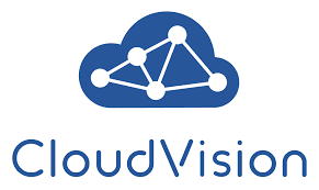 ARISTA CLOUDVISION - Best AI Tools for Networking in 2025 (Network Management and Professional Growth)