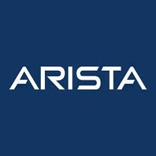 ARISTA ETHERLINK AI PLATFORMS - Best AI Tools for Networking in 2025 (Network Management and Professional Growth)