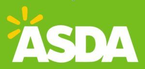 marketing strategy of asda-asda
