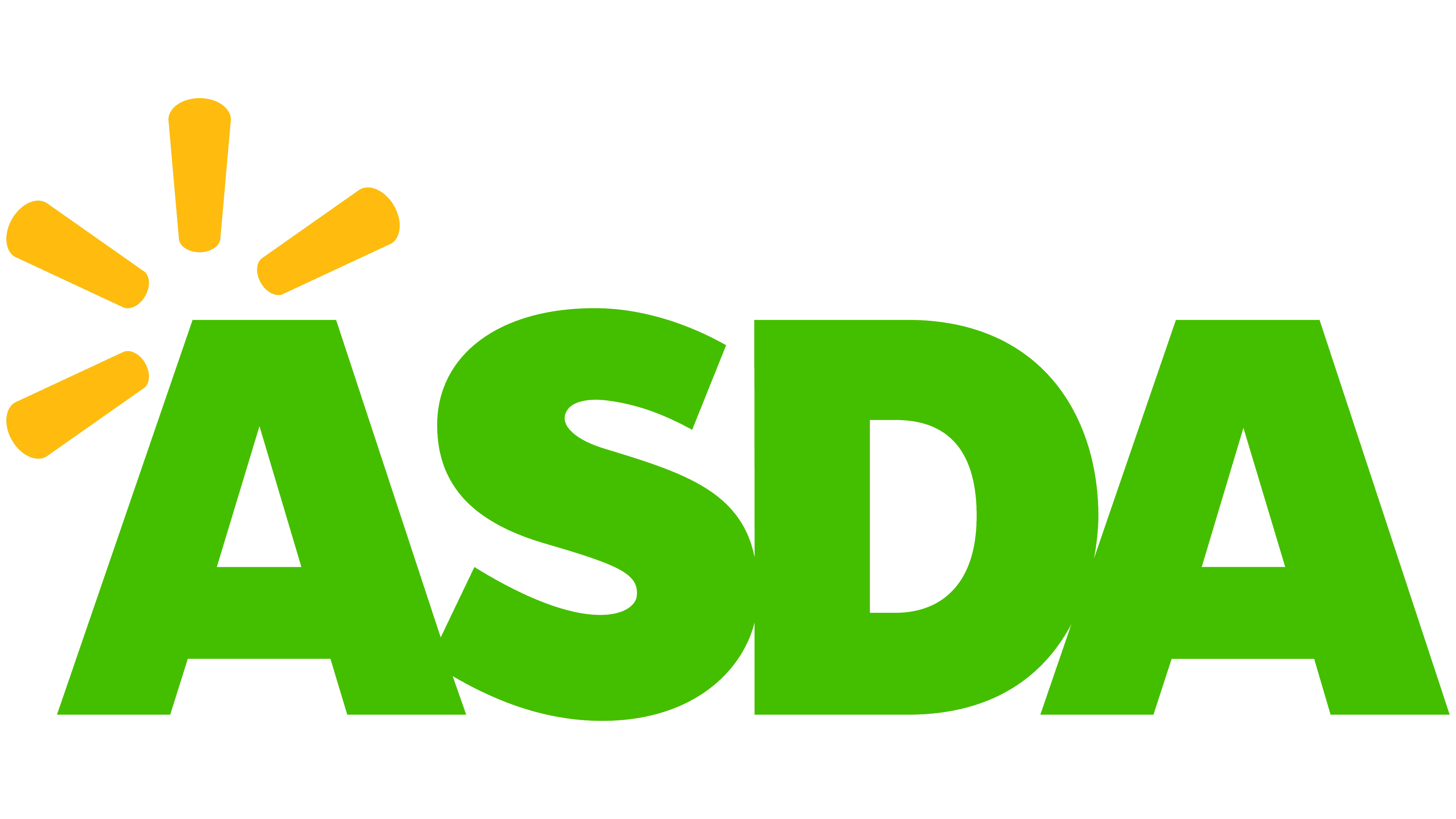 ASDA image