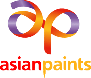 Marketing Strategy of Asian Paints and Case Study - Asian Paints