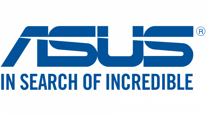 Asus-Symbol - SWOT analysis of Asus