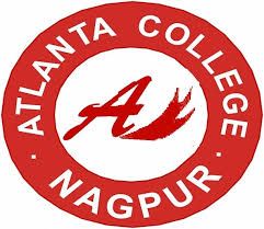 atlanta college logo