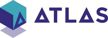 atlas skilltech university logo