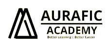 Aurafic Academy - digital marketing course in Sonipat
