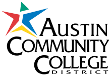 austin cc