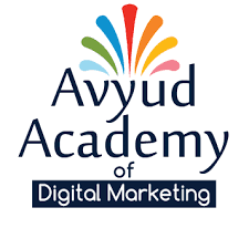 logo of Avyud Academy