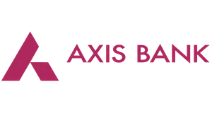 Axis Bank.webp