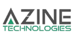 azine-d06a7ada97c2dbed9948d2381df03374.webp